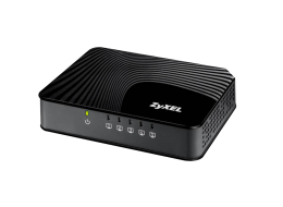 zyxel_GS-105SV2-EU0101F
