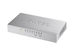 zyxel GS-108BV3-EU0101F