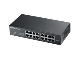 zyxel GS1100-16-EU0101F