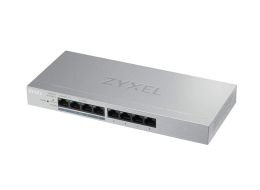 zyxel GS1200-8HPV2-EU0101F