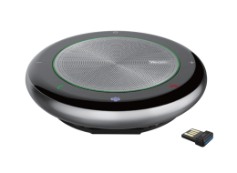 Yealink_CP700_bluetooth