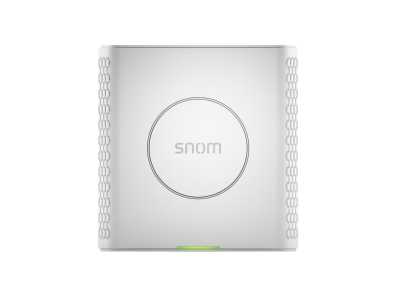 snom_m900