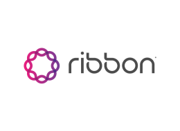 Ribbon