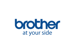 Brother