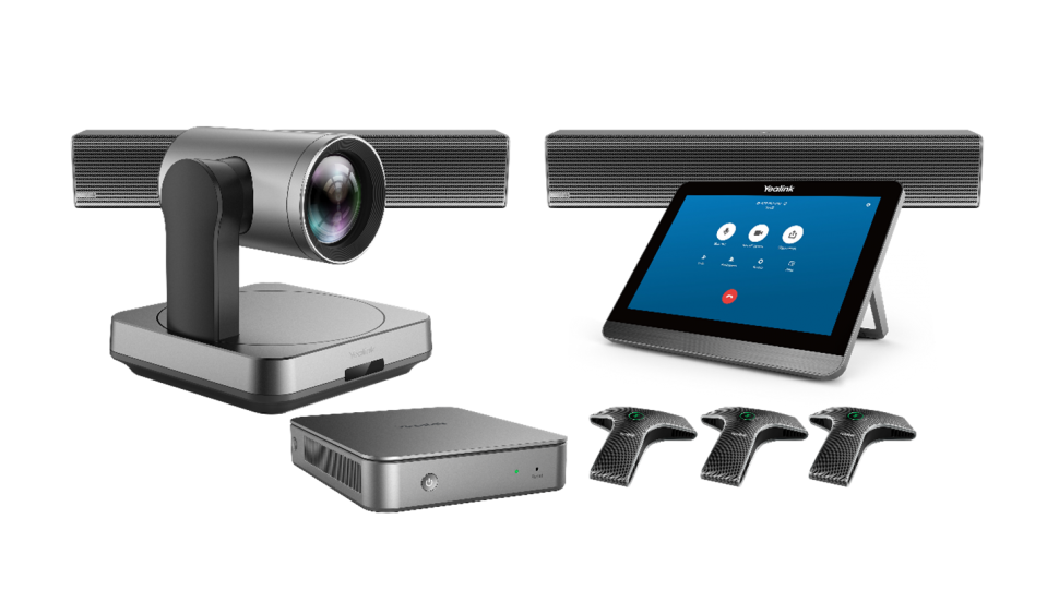 Immagine che contiene testo, elettronico

Descrizione generata automaticamente