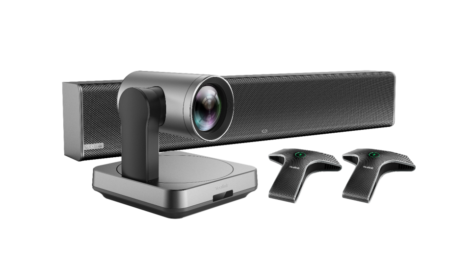 Immagine che contiene arma

Descrizione generata automaticamente