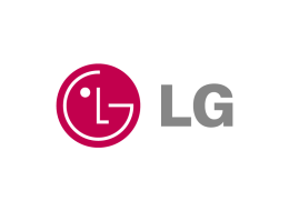 LG