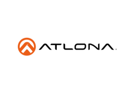 Atlona