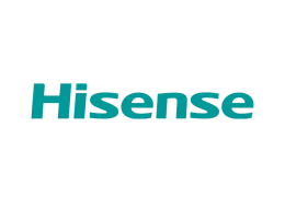 Hisense