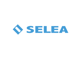 Selea