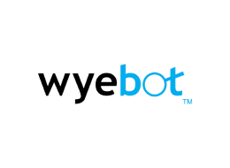 Wyebot