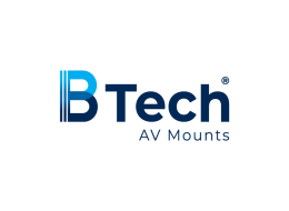 BTech AV Mounts